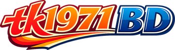 tk1971 bd